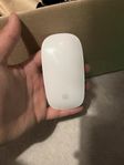 Apple Magic Mouse