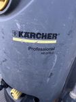 Kärcher