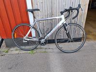 Merida racercykel 