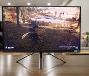 Sony INZONE M9 Hdmi2.1 4K skärm till PC/Xbox/Playstation/Pr