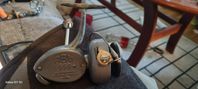 ABU 444 Fiskerulle