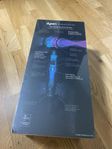 Dyson Supersonic Hårfön/hårtork