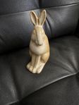 Figur Hare-Lisa Larsson