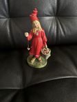 Figurin Carl Larsson/Christineholm