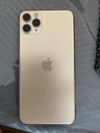 iPhone 11 Pro Max 256G