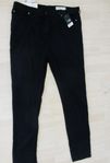 Nya jeans stretch 40/32