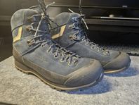 Lundhags Bjerg Mid stl 42