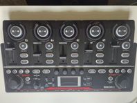 Boss Rc 505 MK 2 