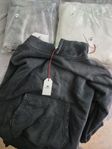 Nya Hoodies MOOJIMOOJI 3st