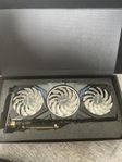 Geforce 2070 Super