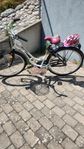 Dam Cykel