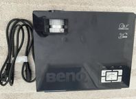 Benq projektor
