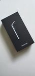 Samsung Galaxy s25