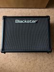 Blackstar ID:Core V2 40