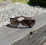 Ray Ban JACKIE OHH 860/51