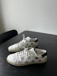 Saint Laurent skor