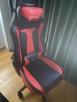 Arozzi gamingstol