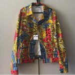 Moschino jacka