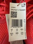 Adidas dropset trainer (nya)