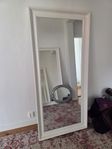 spegel Ikea Hemnes