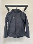 Nike regnjacka