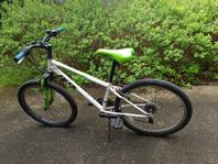 barn/junior cykel
