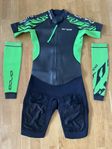 Orca Core Swimrundräkt