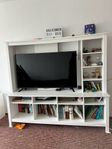 tv hylla