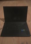 HP OMEN 16 gaming laptop