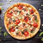 pizzeria 