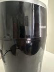 Luftfuktare Philips HU4813