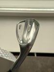 Titleist T100s 48 grader