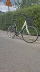 Damcykel | Crecent 28 tum