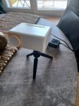 mini projektor HD