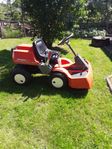 Husqvarna rider 850 -12