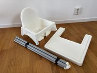 Ikea antilop