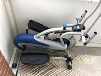 Soffbord från mio 600kr 