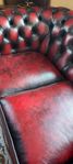 Chesterfield soffgrupp
