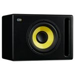 KRK G4 Subwoofer s10.4 Powered