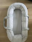 Babynest Liewood