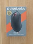 Steelseries Prime+ gaming mus