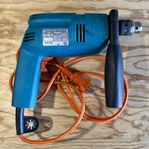 Black & Decker HD555/H2b Borrhammare