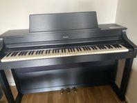 Digital piano Roland HP307