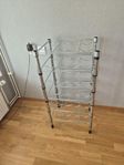 Hylla Omar IKEA 