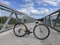 Trek Madone 6.9 