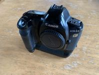 Canon Eos 1N RS