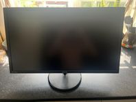 AsusVP28UQG 4K 28tum 60Hz 