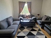 soffan 