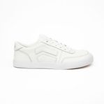 Splay 101 Whiteout