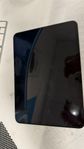 iPad Pro M4 2024 256GB